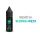 Premix Dark Line 5ml - Sweet Mint